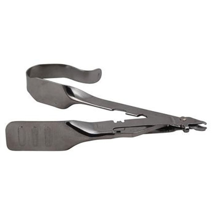Rilekh Skin Stapler Remover
