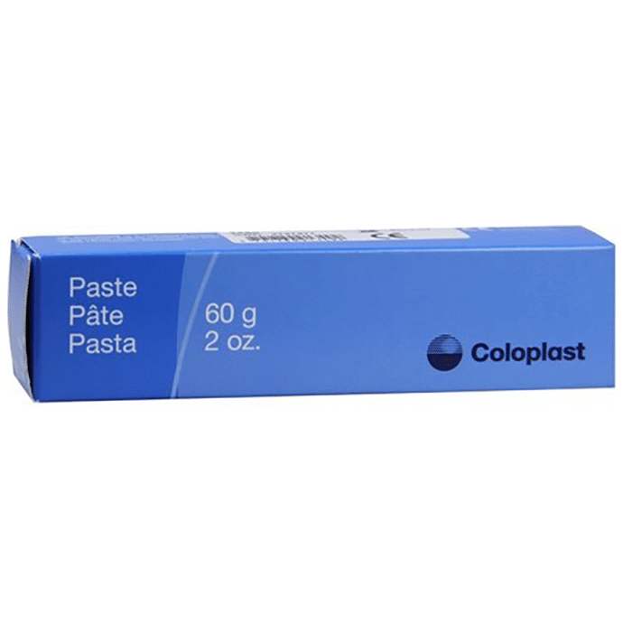 Coloplast Paste