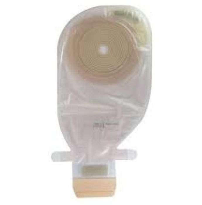 Coloplast Alterna Single Piece Ostomy Bag