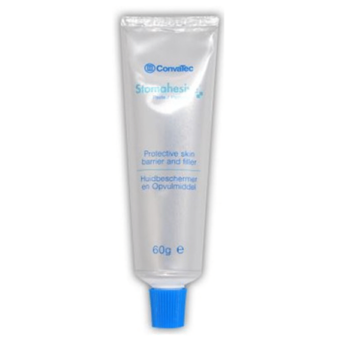 Convatec 183910 Stomahesive Paste