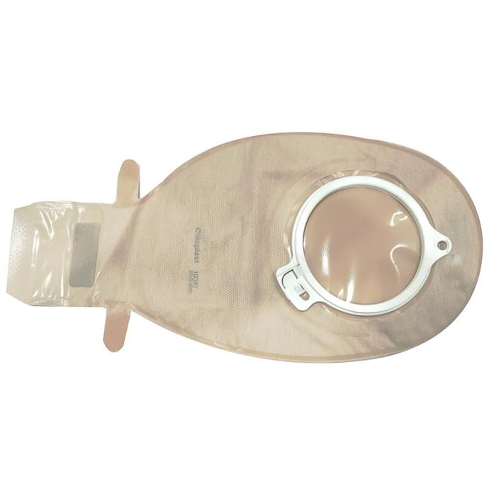 Coloplast 10367 Bag