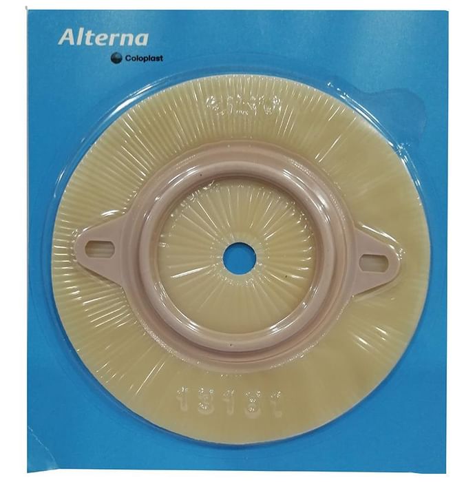 Alterna 13181 Coloplast 60mm