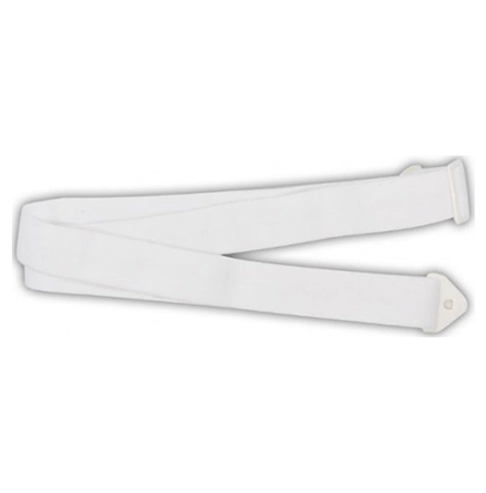 Convatec 175507 Ostomy Appliance Adjustable Belt