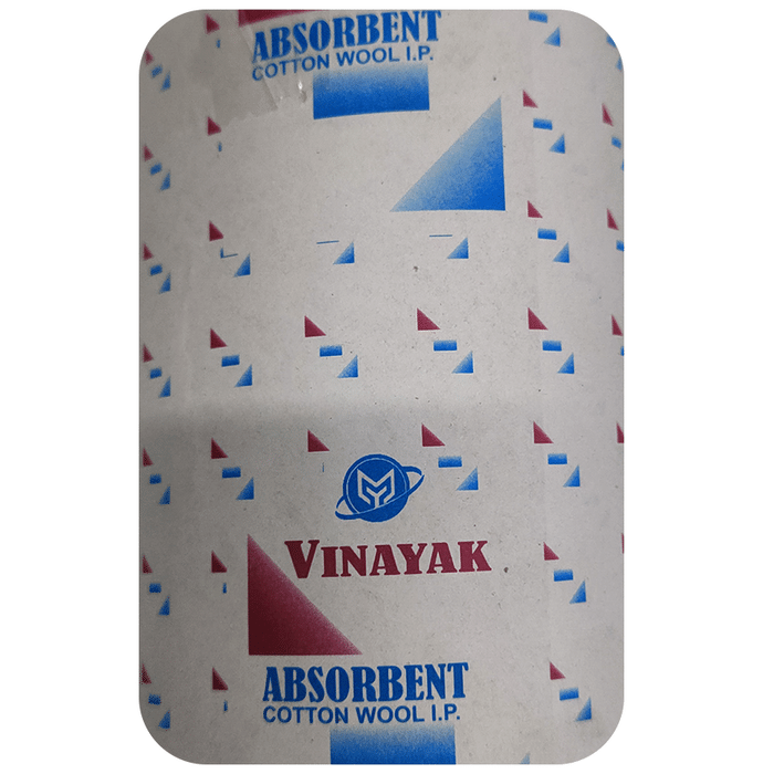 kedia Vinayak Absorbent Cotton Wool