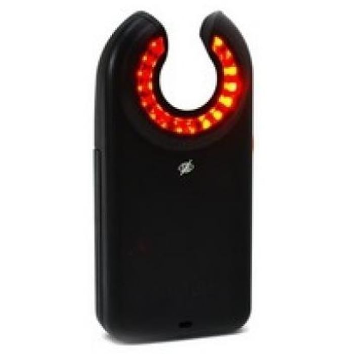 Optramed Vein Light