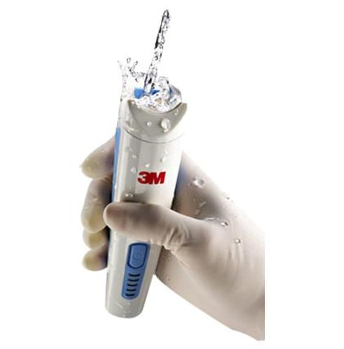 3M 9681 Next Generation Surgical Clipper