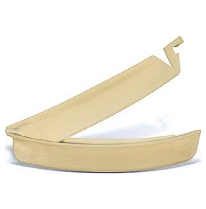Convatec 175635 Tail Closures