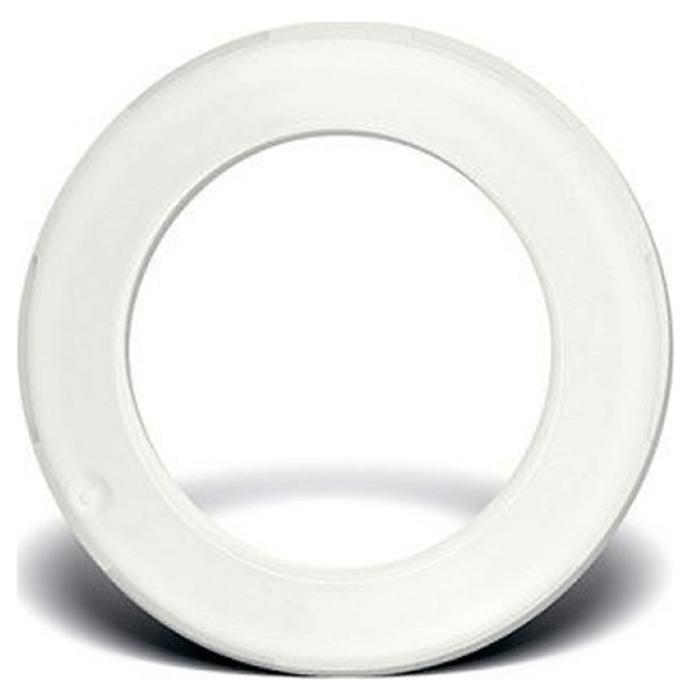 Convatec 404009 Sur-Fit Natura Two-Piece Disposable Convex Inserts, 29mm