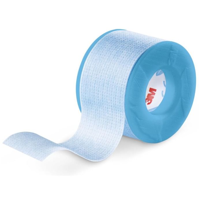 3M Kind Removal Silicone Tape 2770-2, 2 inch x 5.5 yard