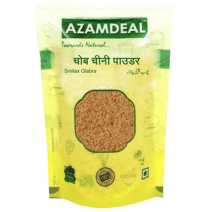 Azamdeal Chobchini Powder