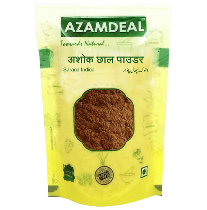 Azamdeal Ashoka Chaal Powder