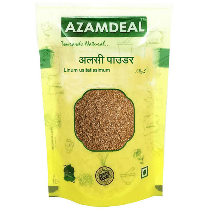 Azamdeal Alsi Powder