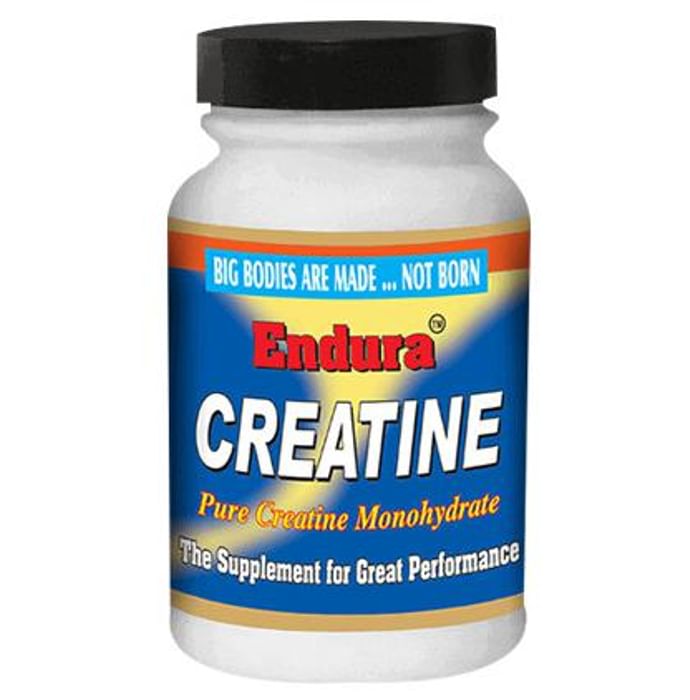 Endura Creatine