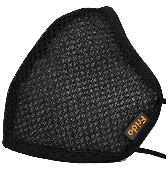 Frido F95 Face Mask with Pouch