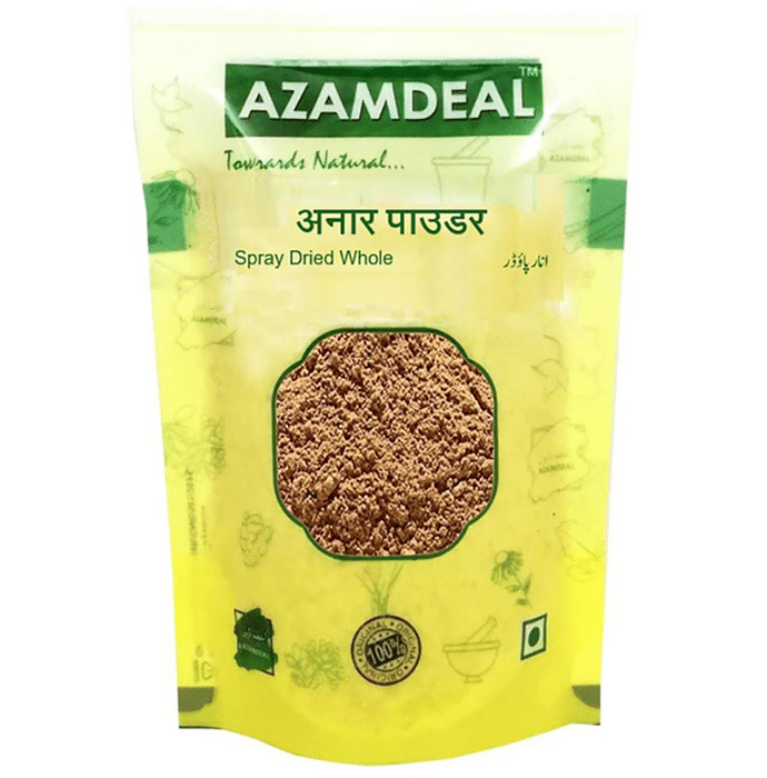 Azamdeal Anar Powder
