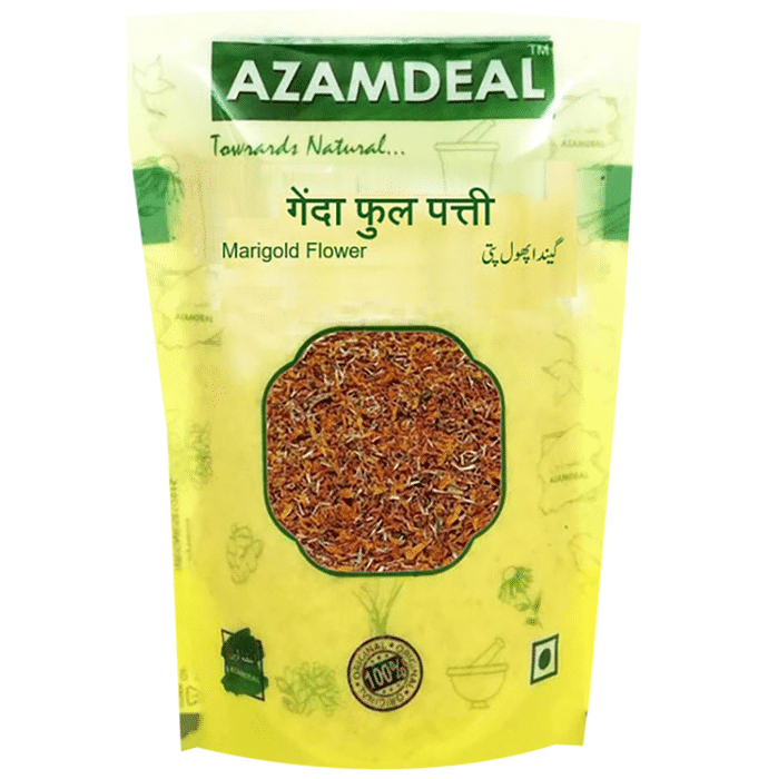 Azamdeal Genda Phool Patti