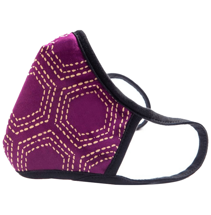 Airific N95 Anti Viral & Anti Pollution Mask Medium Maya