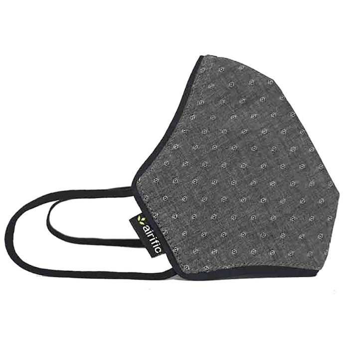Airific XL Dobby 2.0 Anti Viral & Anti Pollution Mask
