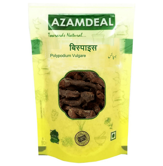 Azamdeal Bispais