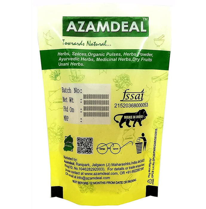 Azamdeal Kala Oud
