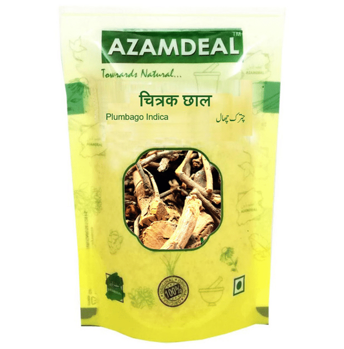 Azamdeal Chitrak Chaal