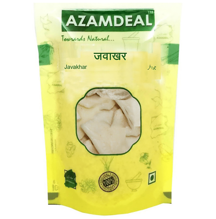 Azamdeal Jawakhar