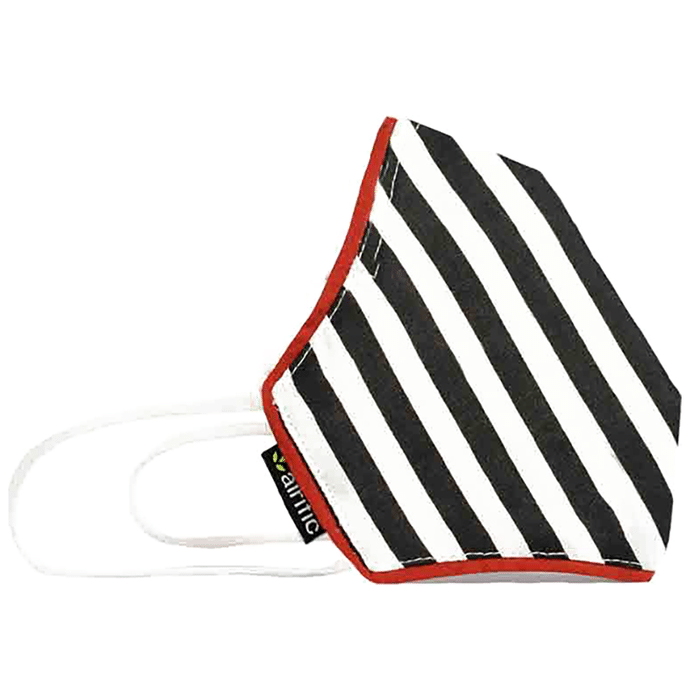 Airific Medium+ Drive 2.0 Anti Viral & Anti Pollution Mask