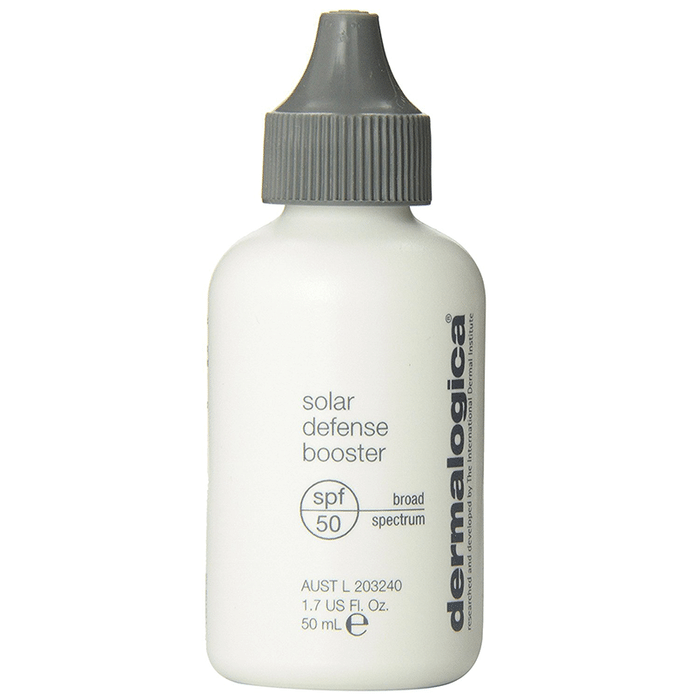 Dermalogica Solar Defense Booster SPF 50