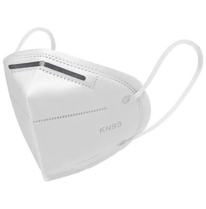 Kavi KN95 Protective Mask