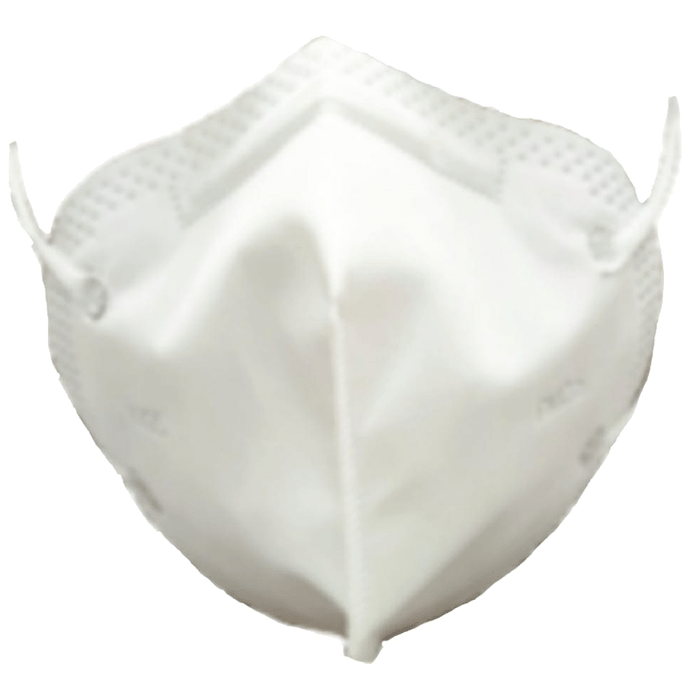 LFC 9003 N95 Face Mask