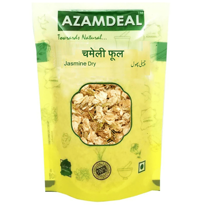 Azamdeal Chameli Phool