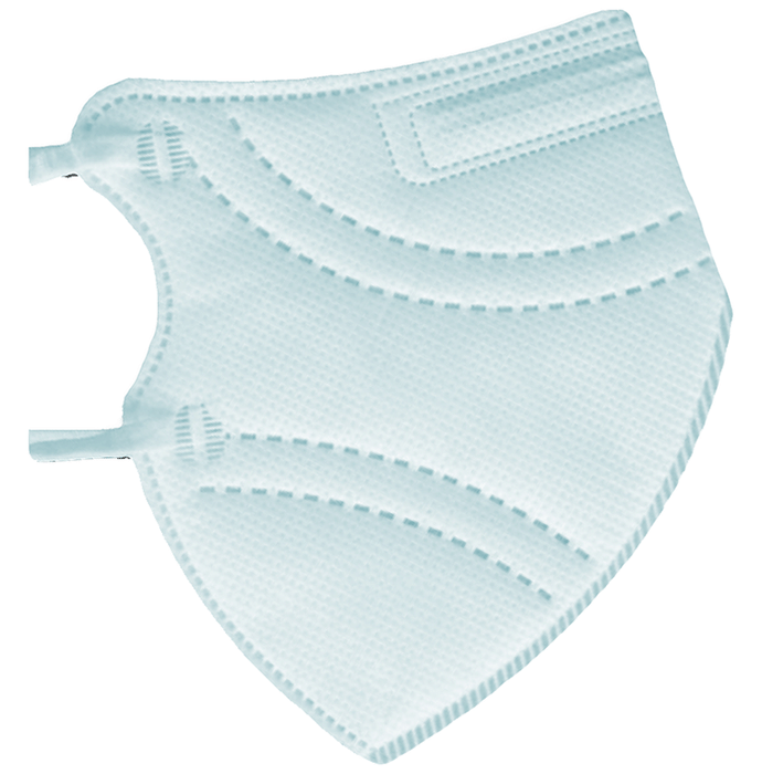 Sanfe KN95 Face Mask