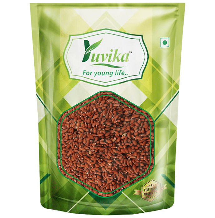 Yuvika Halam - Halo - Lepidium Sativum Linn - Chandrashoor - Chandrasur