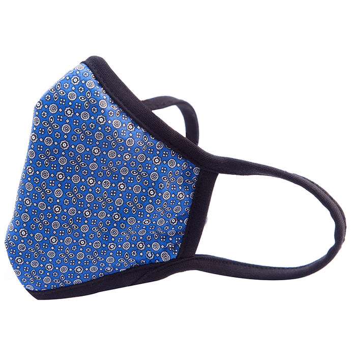 Airific N95 Anti Viral & Anti Pollution Mask Large Galaxy