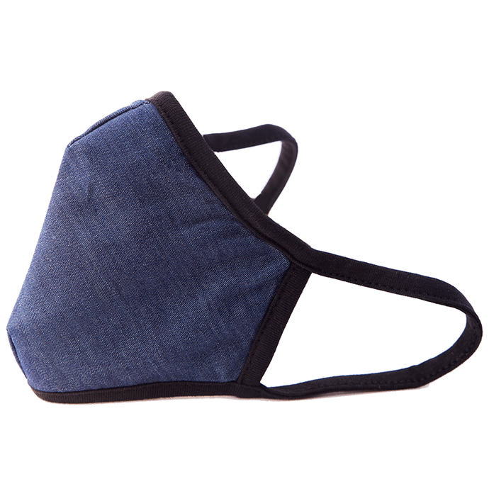 Airific N95 Anti Viral & Anti Pollution Mask Large Rivet