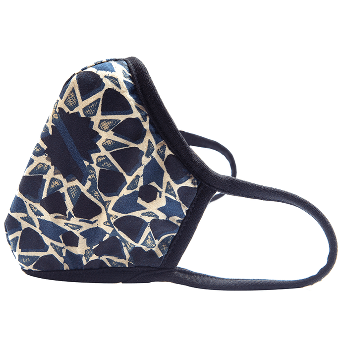 Airific N95 Anti Viral & Anti Pollution Mask Large Taj