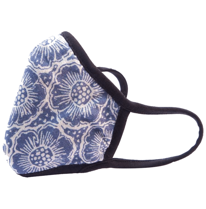 Airific N95 Anti Viral & Anti Pollution Mask Large Bloom