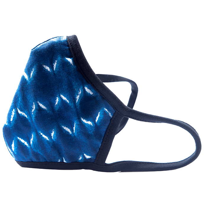 Airific N95 Anti Viral & Anti Pollution Mask Large Bethel