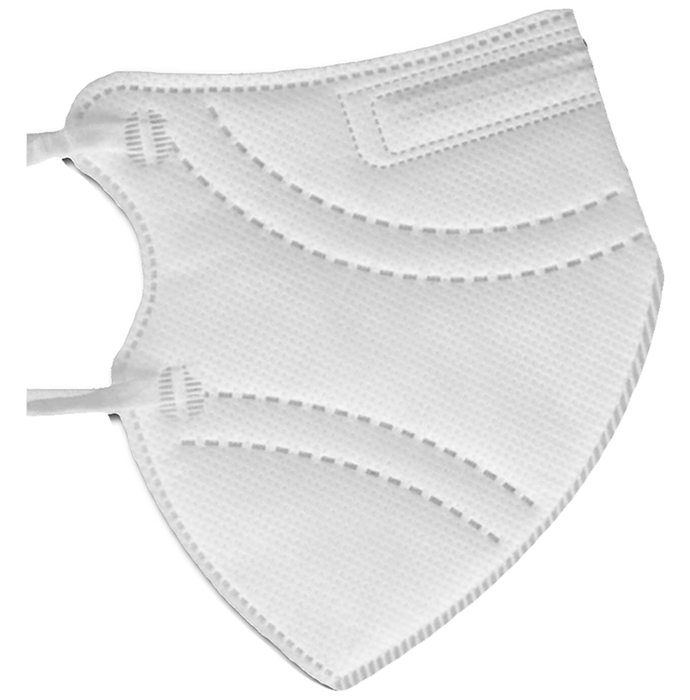 Sanfe N95 Face Mask