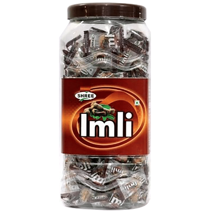 Creando Shree Imli Goli