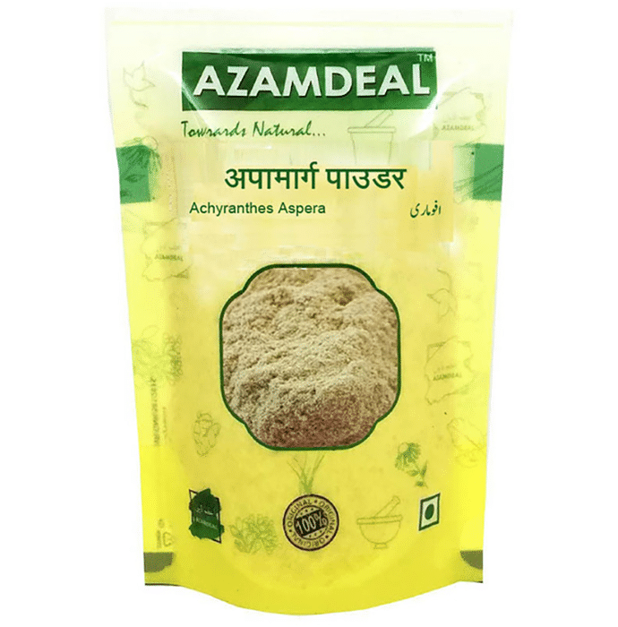 Azamdeal Apamarg Powder