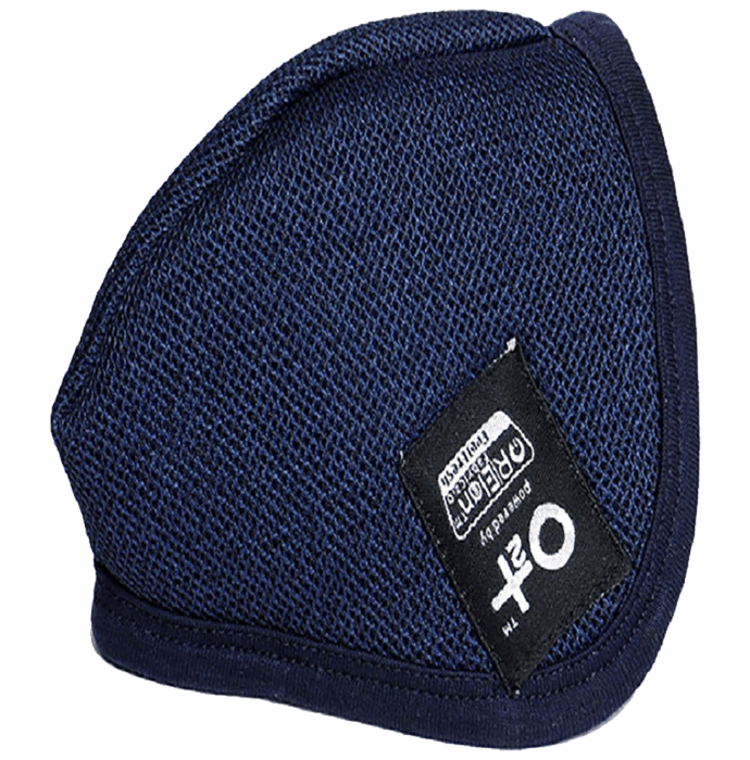 O2+ 6 Layer Anti Pollution N99 Face Mask