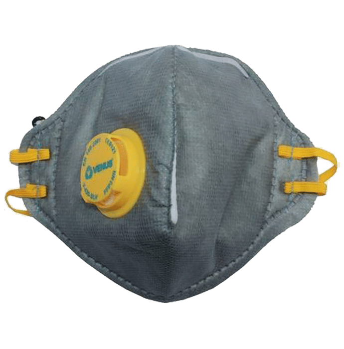 Venus V430 Anti Pollution Mask