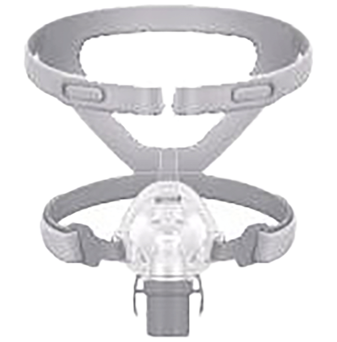 Yuwell YN 02 Nasal Mask Standard