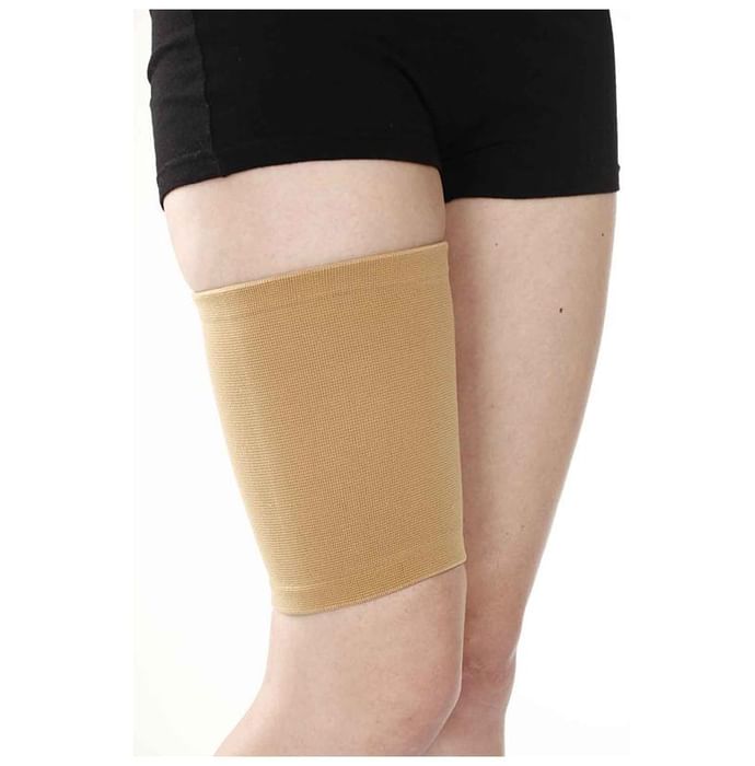 Samson TC-1101 Thigh Support Medium