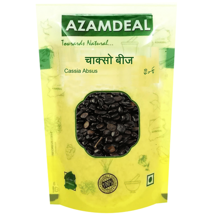Azamdeal Chaksoo Beej
