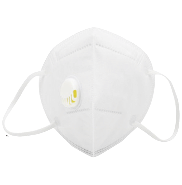 Body Soul N95 Face Mask Buy 1 Get 1 Free