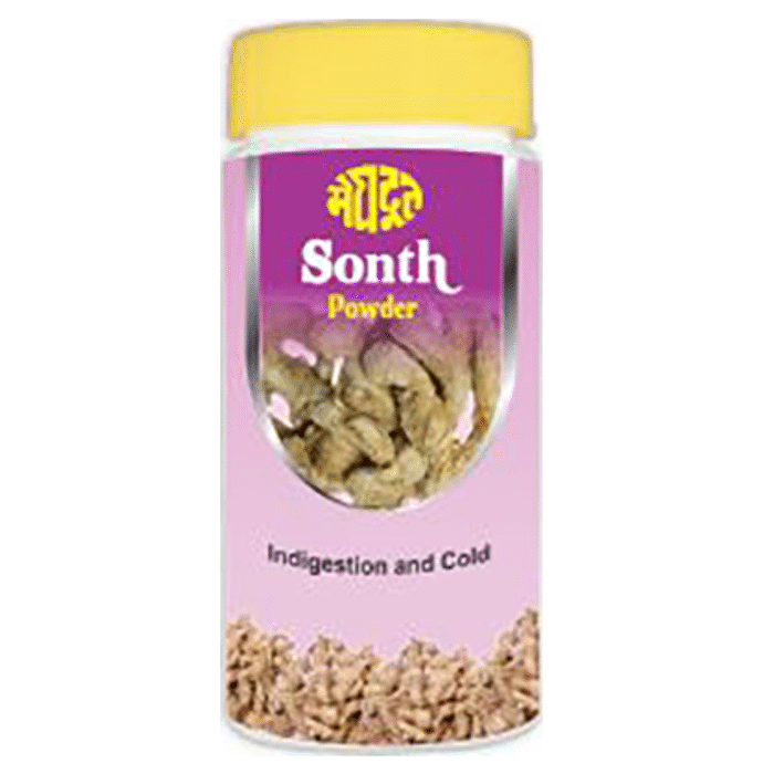 Meghdoot Sonth Powder