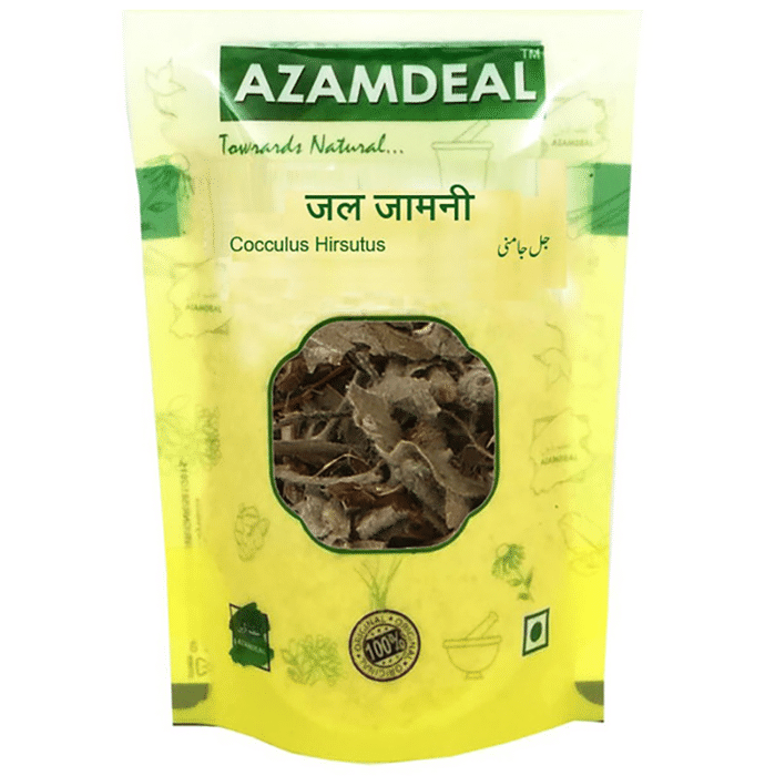 Azamdeal Jal Jamni