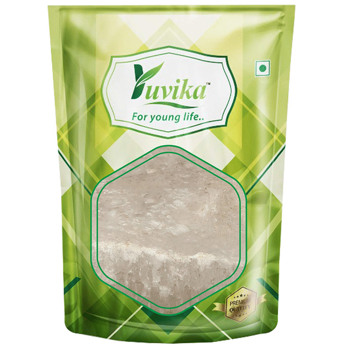 Yuvika Nausader Katli - Nausadar Katli - Ammonium Chloride